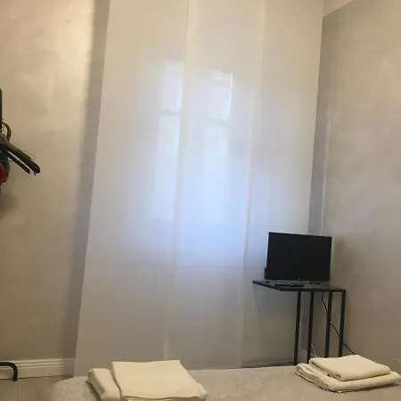 Monte Ceneri * ميلان