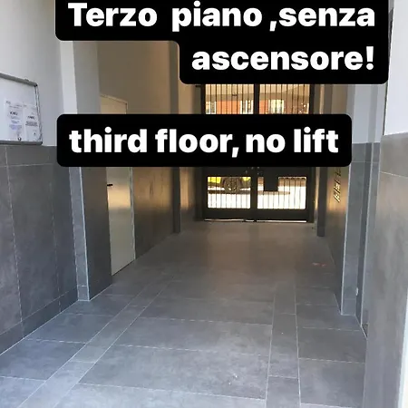 Monte Ceneri *